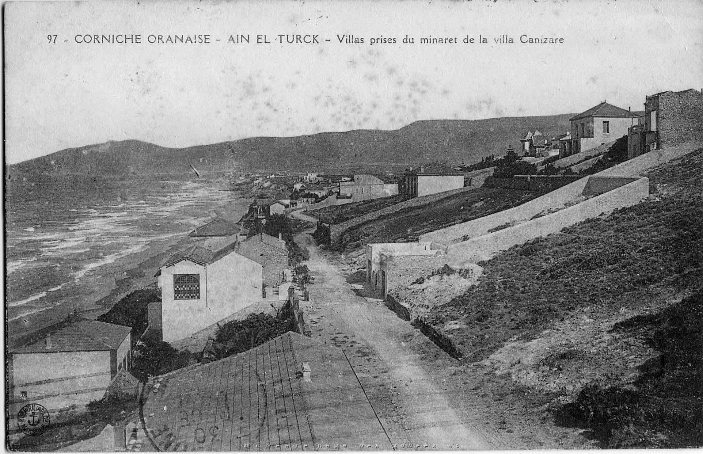 CO ha- 057- Ain-el-turck.JPG